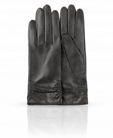 Перчатки Женские 81_VERONA/CHARС